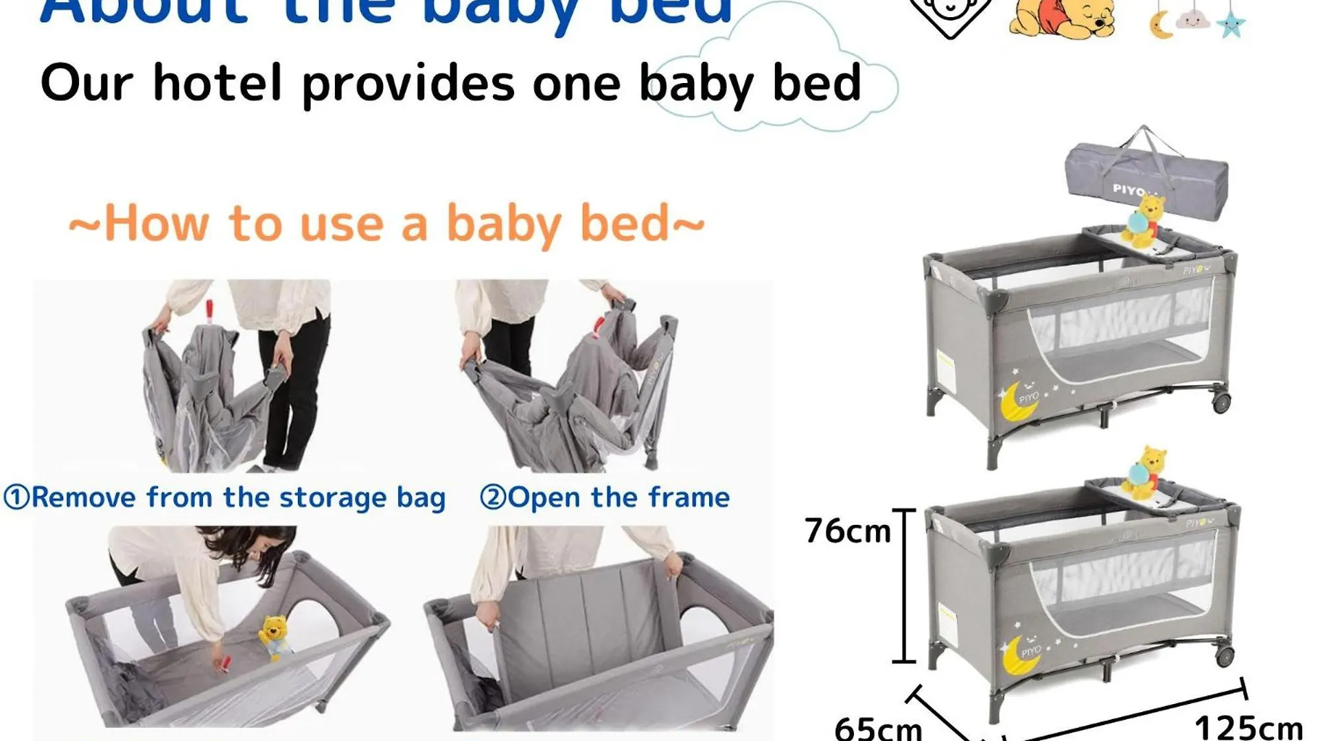דירה טוקיו Premier Suite Shinjuku West 3F 4F